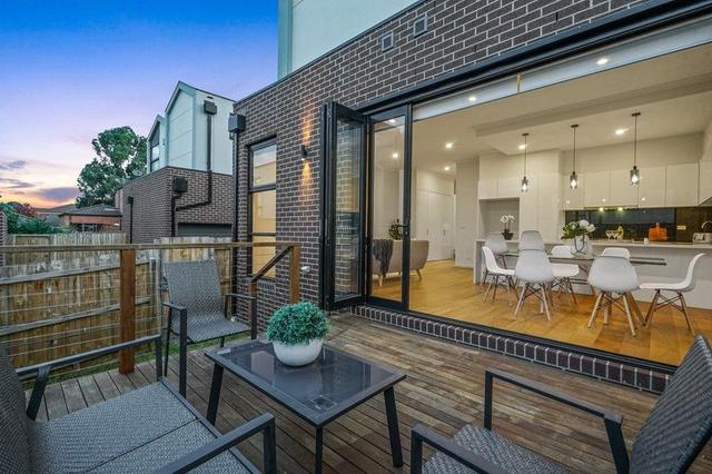 2/36 Ivanhoe Street, VIC 3150