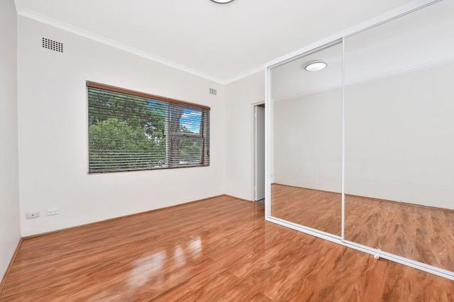 22/88 Alt Street, NSW 2131