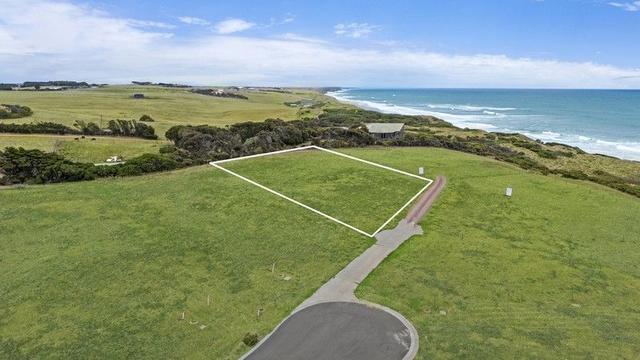9 Nursery Place, VIC 3280