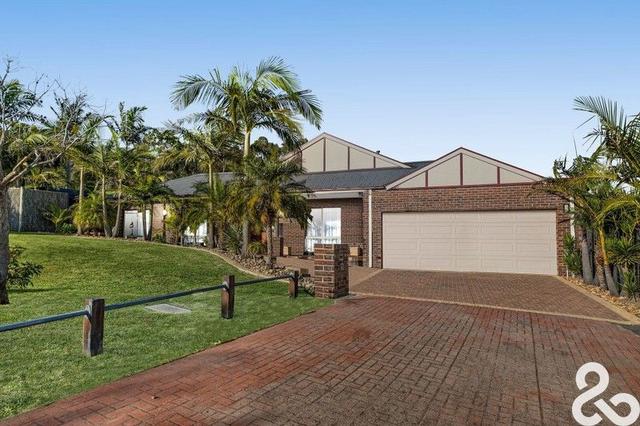 40 Gravlier Way, VIC 3752