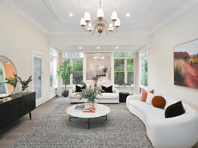 25 Bell Parade, VIC 3215