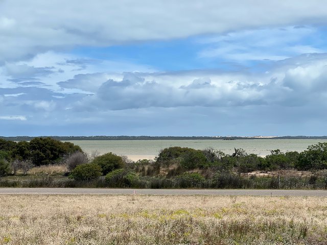 Lot 11 Coorong Waters Drive, SA 5264