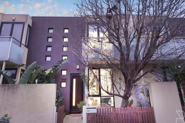 3/2A Simpson Street, VIC 3013