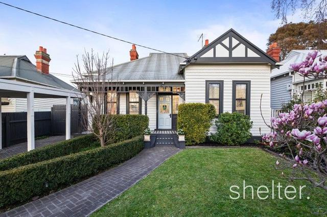 10 Victoria Road South, VIC 3144