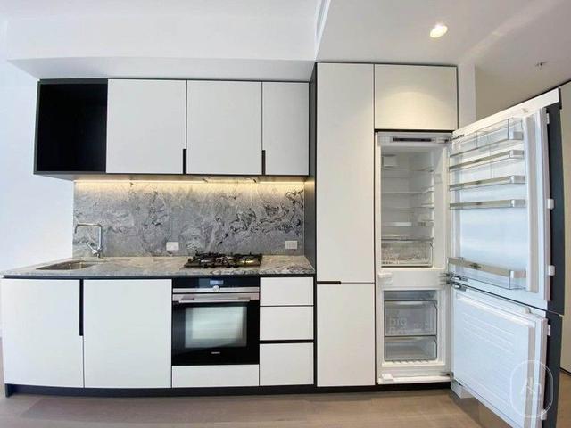 5606a/260 Spencer Street, VIC 3000