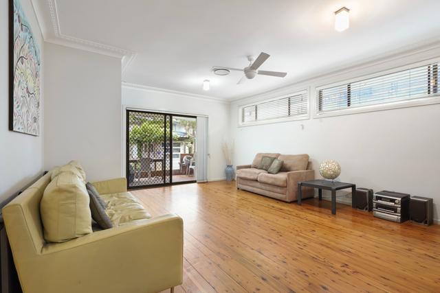 59 The Esplanade, NSW 2257