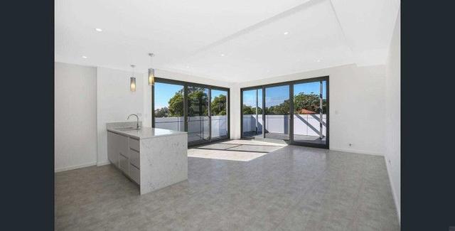 82/42-50 Cliff Road, NSW 2121