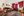 16 Wyrallah Rd, East Lismore NSW 2480, East Lismore - Thumbnail 2