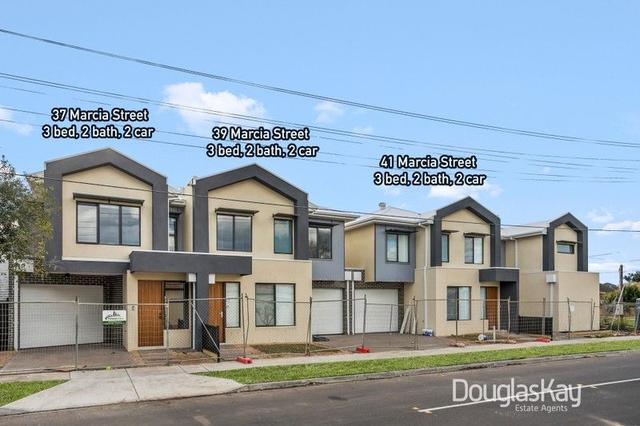 135 Glengala Road, VIC 3020