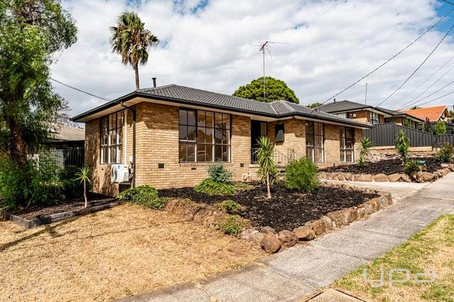 54 North Circular Road, VIC 3043