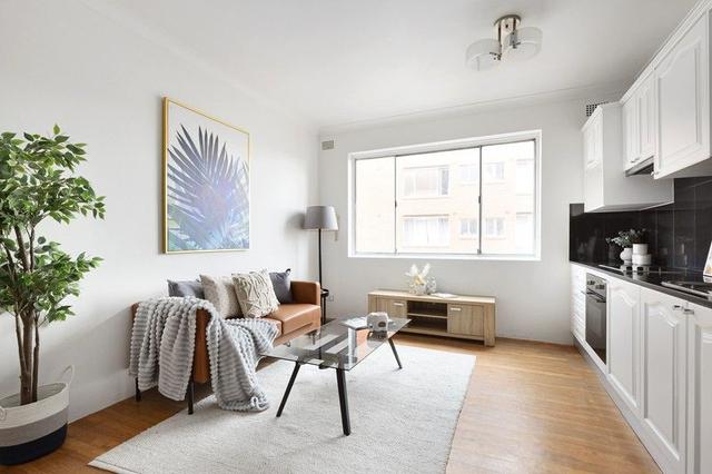 6/87-91 Flood Street, NSW 2040