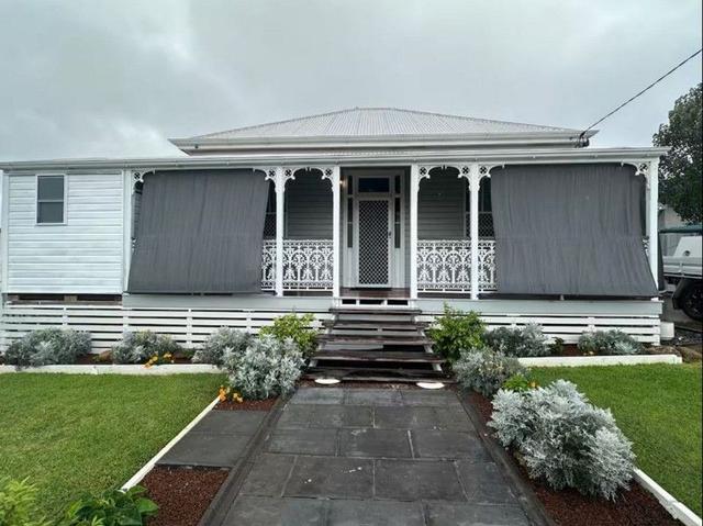 3 Brodribb Street, QLD 4350