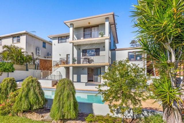 114 Moverly Road, NSW 2034