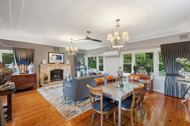 116 Craigend Street, NSW 2780