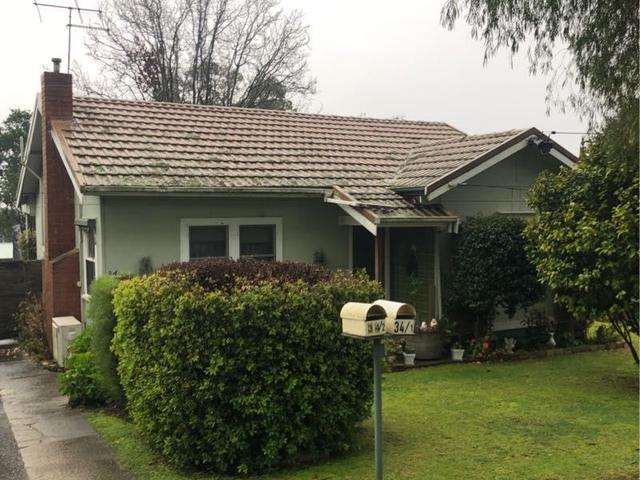 1/34 Conyers Street, VIC 3154