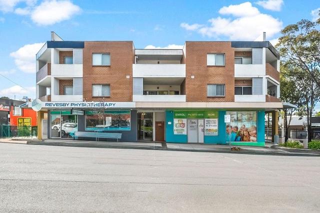 22/4 Macarthur Ave, NSW 2212