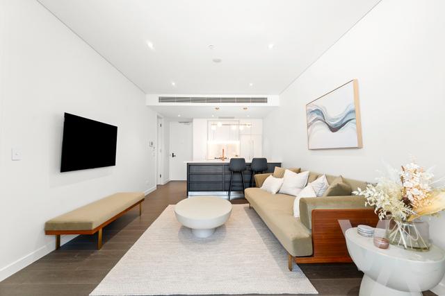 210/149 Hunter Street, NSW 2300