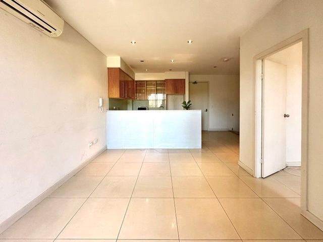 24/1-5 Hilts Road, NSW 2135