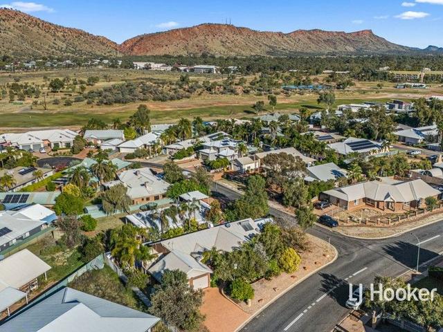 1 Delahunty Court, NT 0870