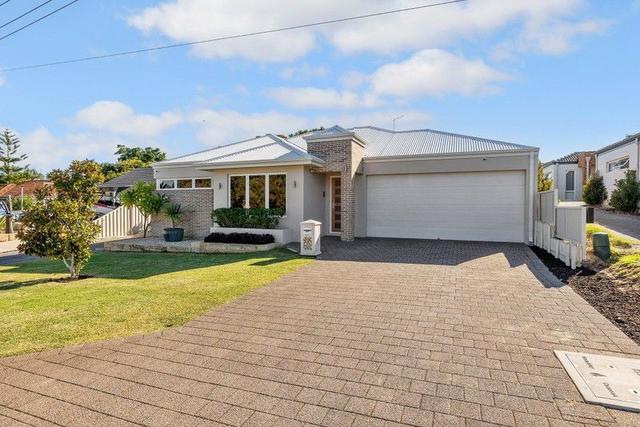 27A Stedham Way, WA 6061