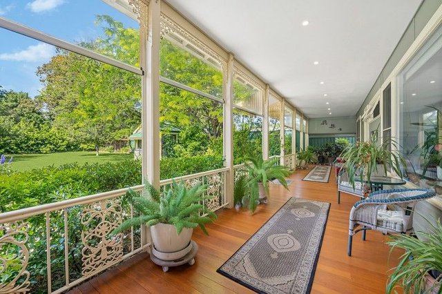 39 Mortimer Street, NSW 2850