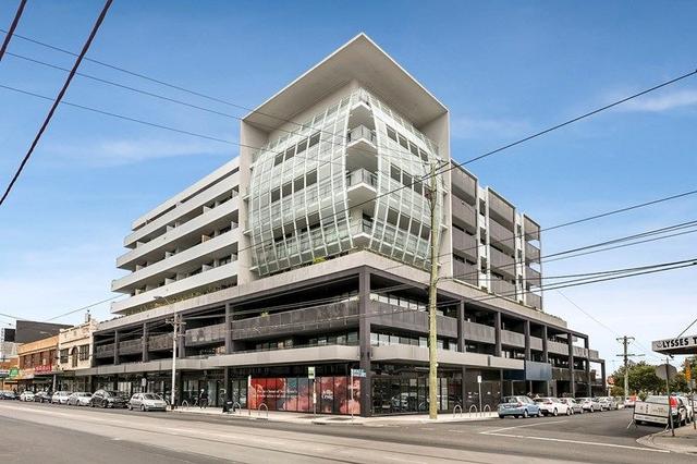 214/1 Bent Street, VIC 3070