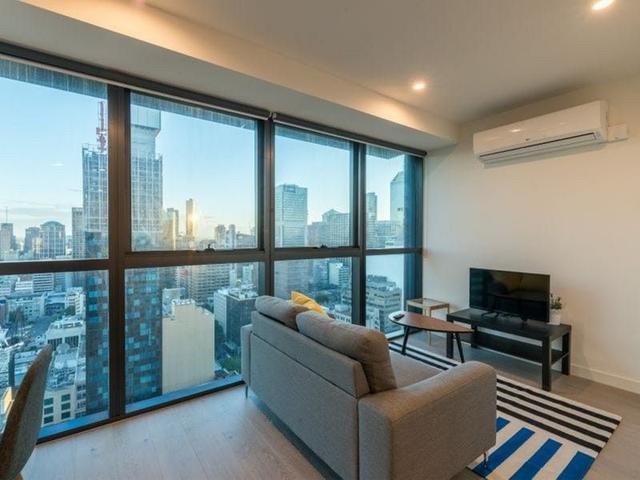 3005/327 La Trobe Street, VIC 3000