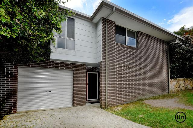 2/10 Bradbury Close, NSW 2452