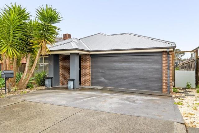 88 Gordons Road, VIC 3752