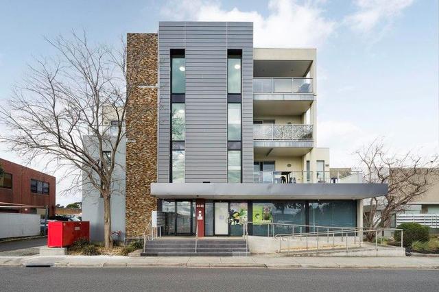 4/44-46 Mary Street, VIC 3072