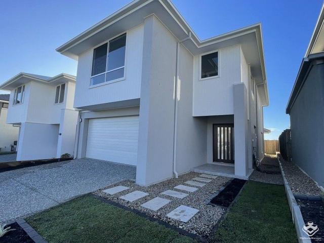20 Albert Street, QLD 4209