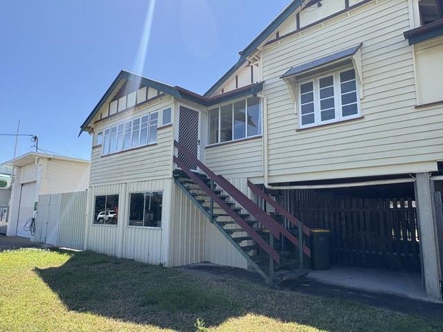 2/13 Saltwater Creek Road, QLD 4650