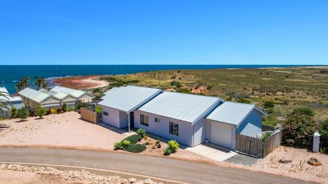 30 - 32 Osprey Boulevard, SA 5556