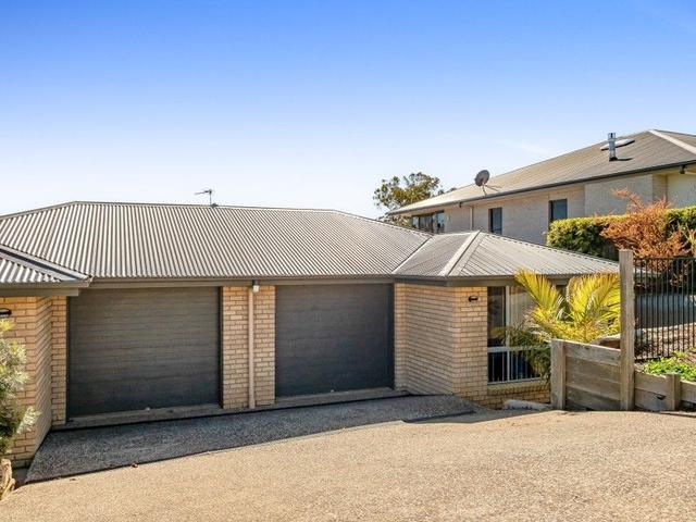2/7 Felix  Street, QLD 4350
