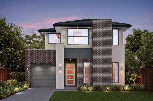 (no street name provided), NSW 2560