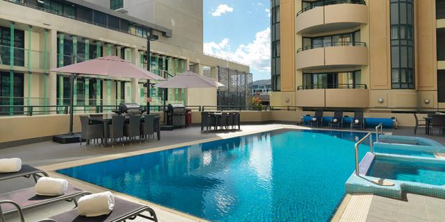 224/74-76 Northbourne Avenue, ACT 2612