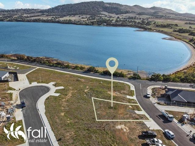 4 Olympic Avenue, TAS 7171