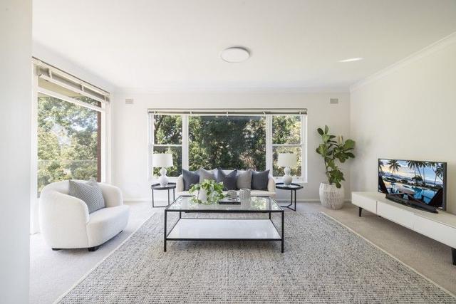 1/58 Shirley Road, NSW 2065