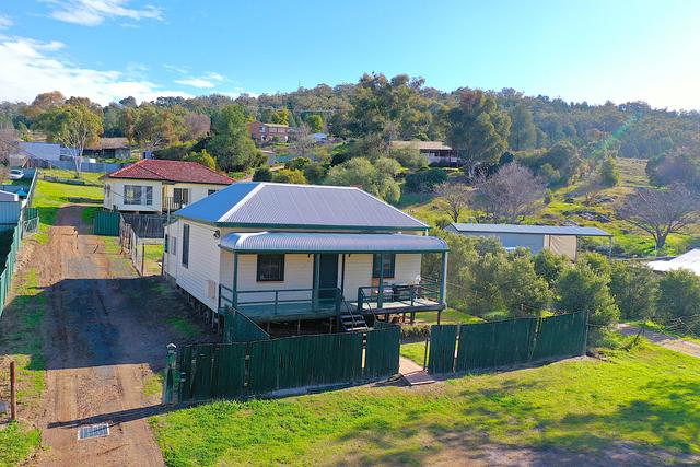 49 Loder Street, NSW 2343