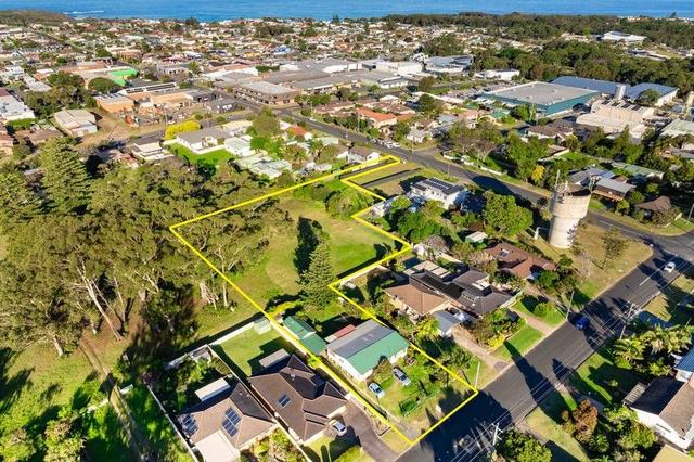 150 Camden Street, NSW 2539