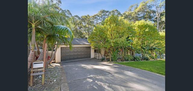 4 Honeyeater Place, NSW 2536