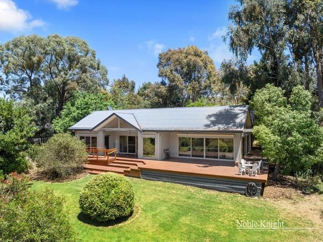 219 Steuarts  Road, VIC 3717