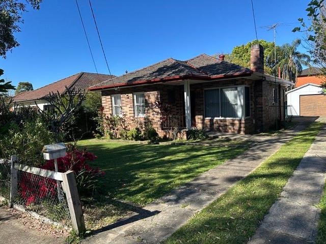 8 Berala St, NSW 2141