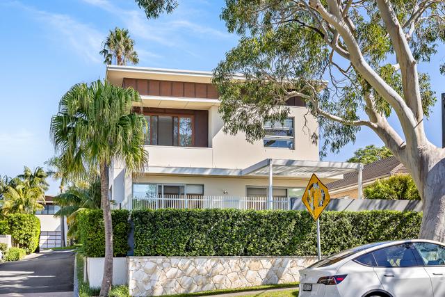 2/121 Gannons Road, NSW 2229
