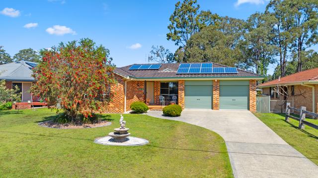 9 Casuarina Close, NSW 2460