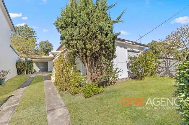 92 Karingi Street, NSW 2257