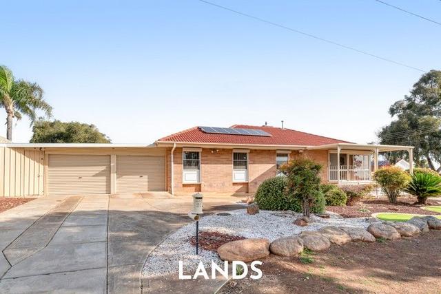 21 Jakara Avenue, SA 5098