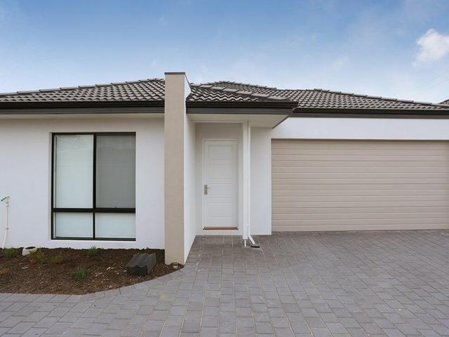 5C Marriot St, WA 6107