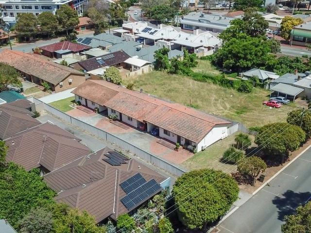 28 William Street, WA 6112