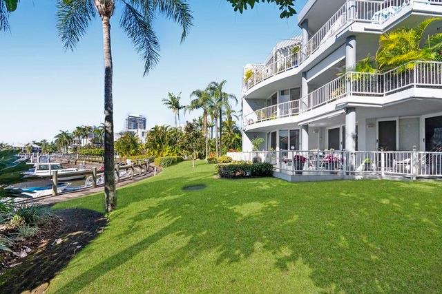 8/75-77 Morala Avenue, QLD 4216